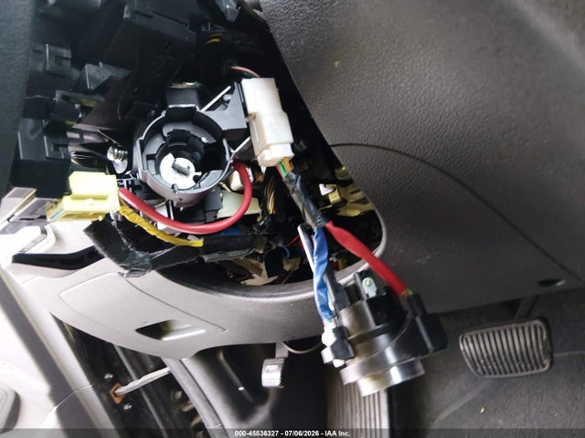 Hyundai Tucson Eco 2016 KM8J33A20GU138813 Image 19