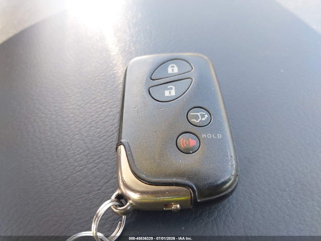 Продаж на аукціоні авто 2015 Lexus Rx 350 F Sport, vin: 2T2BK1BA6FC303390, номер лоту: 45536329