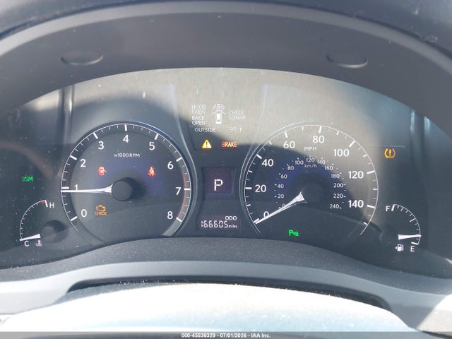 Продаж на аукціоні авто 2015 Lexus Rx 350 F Sport, vin: 2T2BK1BA6FC303390, номер лоту: 45536329