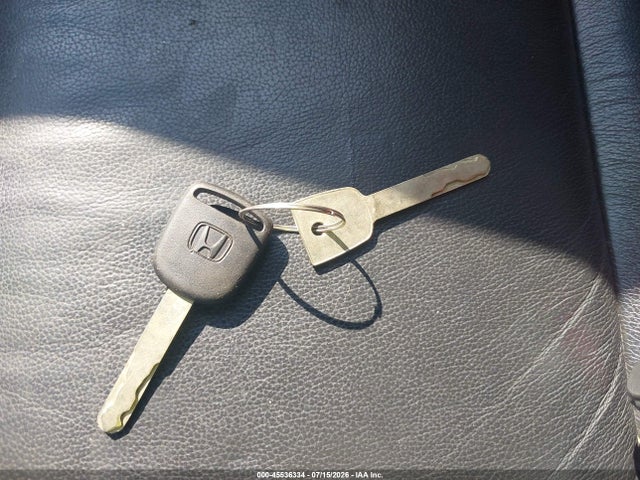 Honda Cr-v Ex-l 2014 5J6RM4H77EL055551 Image 11