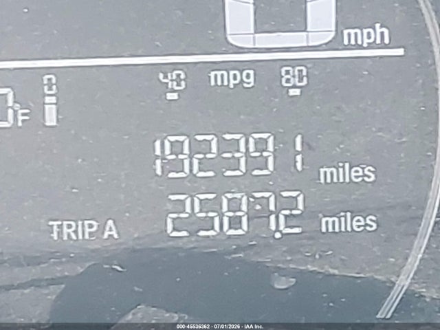 Honda Civic Lx 2017 2HGFC2F59HH503700 Image 15