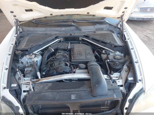 Продаж на аукціоні авто 2012 Bmw X5 Xdrive35i/xdrive35i Premium/xdrive35i Sport Activity, vin: 5UXZV4C58CL747726, номер лоту: 45536391