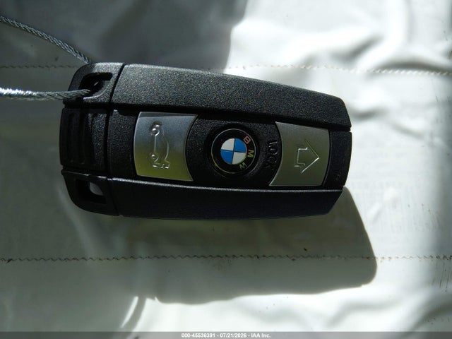 Продаж на аукціоні авто 2012 Bmw X5 Xdrive35i/xdrive35i Premium/xdrive35i Sport Activity, vin: 5UXZV4C58CL747726, номер лоту: 45536391