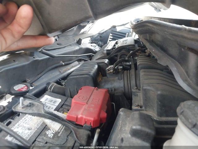 Aukcja sprzedaży 2012 Honda Fit, vin: JHMGE8H33CS000255, numer aukcji: 45536392