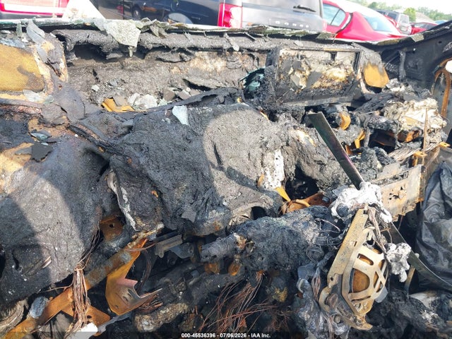 Aukcja sprzedaży 2016 Lexus Rx 350, vin: 2T2BZMCA6GC014703, numer aukcji: 45536396