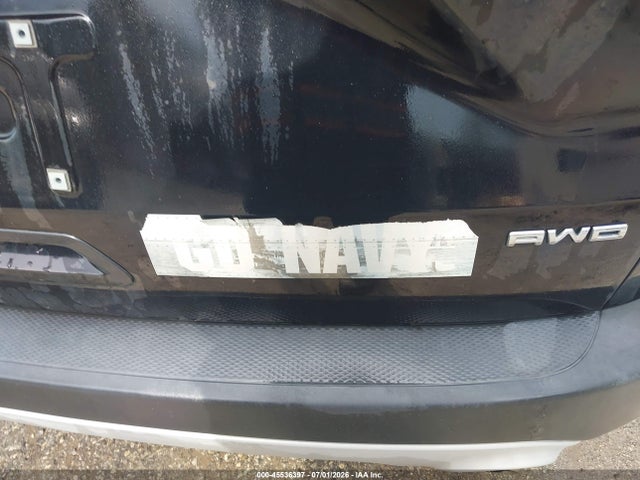 Ford ESCAPE S 2021 1FMCU9F6XMUA61240 Image 12