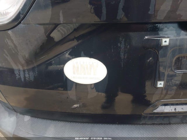 Ford ESCAPE S 2021 1FMCU9F6XMUA61240 Image 13