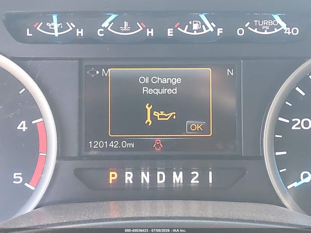 Aukcja sprzedaży 2019 Ford F-450 Xl, vin: 1FT8W4DT9KEF57282, numer aukcji: 45536423