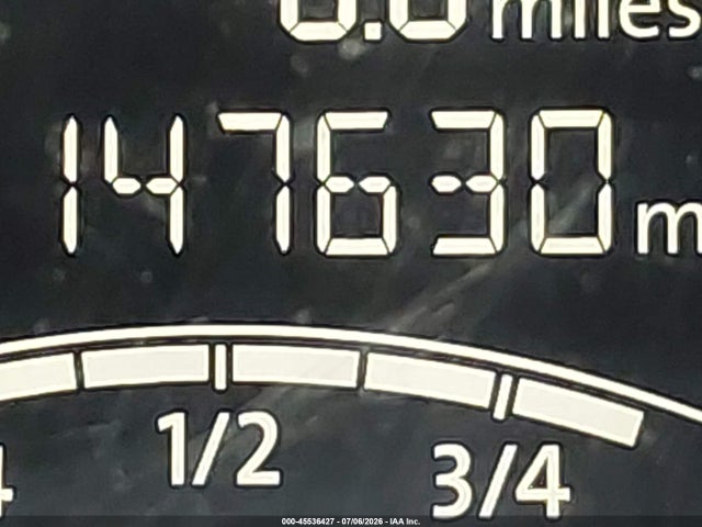 Продажа на аукционе авто 2018 Volkswagen Jetta 1.4t S, vin: 3VW2B7AJ3JM238892, номер лота: 45536427