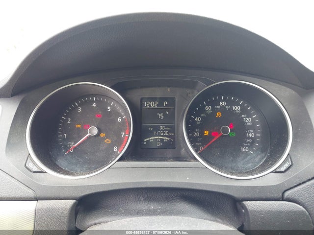 Продажа на аукционе авто 2018 Volkswagen Jetta 1.4t S, vin: 3VW2B7AJ3JM238892, номер лота: 45536427