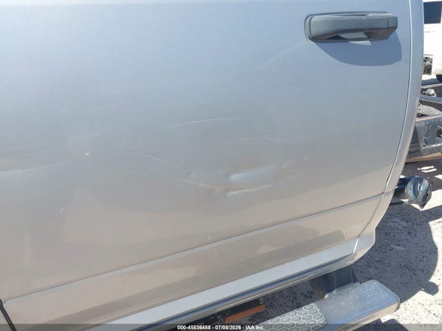 Aukcja sprzedaży 2017 Ram 5500 Chassis Tradesman/slt/laramie, vin: 3C7WRNFL1HG520314, numer aukcji: 45536458