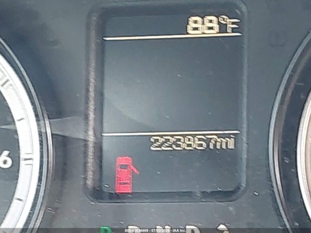 45536469 :رقم المزاد ، 3C6RR6KT2EG303749 vin ، 2014 Ram 1500 Express مزاد بيع