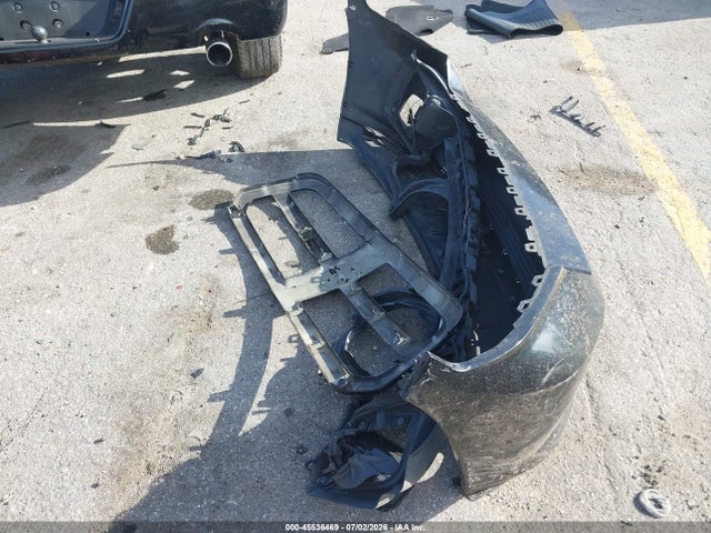 45536469 :رقم المزاد ، 3C6RR6KT2EG303749 vin ، 2014 Ram 1500 Express مزاد بيع