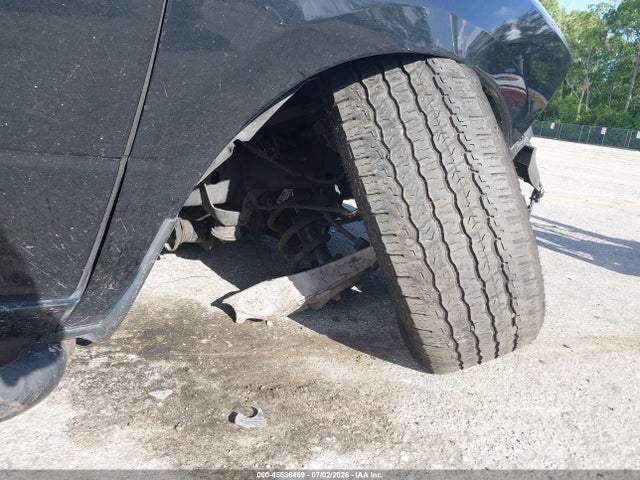 45536469 :رقم المزاد ، 3C6RR6KT2EG303749 vin ، 2014 Ram 1500 Express مزاد بيع