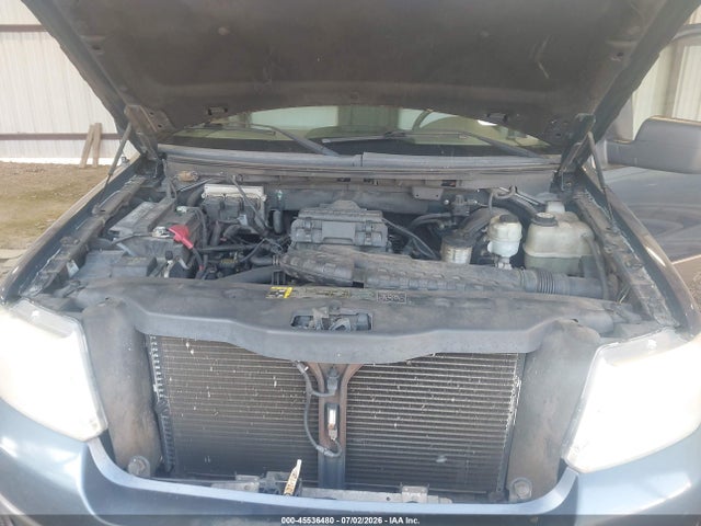 Aukcja sprzedaży 2004 Ford F-150 Fx4/lariat/xlt, vin: 1FTPW14544KD65008, numer aukcji: 45536480