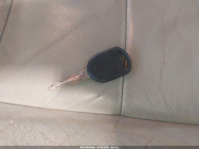 Aukcja sprzedaży 2004 Ford F-150 Fx4/lariat/xlt, vin: 1FTPW14544KD65008, numer aukcji: 45536480
