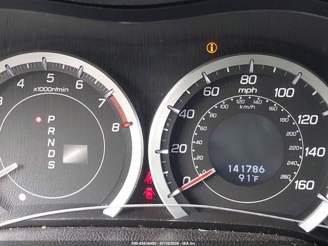 Продаж на аукціоні авто 2012 Acura Tsx 2.4, vin: JH4CU2F65CC024904, номер лоту: 45536492