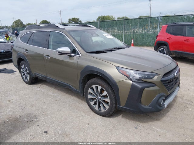 2023 4S4BTGPD1P3176433 zdjęcie główne