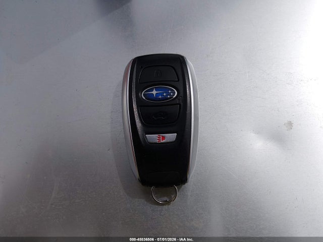 Subaru Outback Touring Xt 2023 4S4BTGPD1P3176433 Image 11
