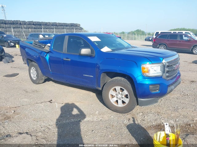 2020 1GTH5BEN4L1213830 main image