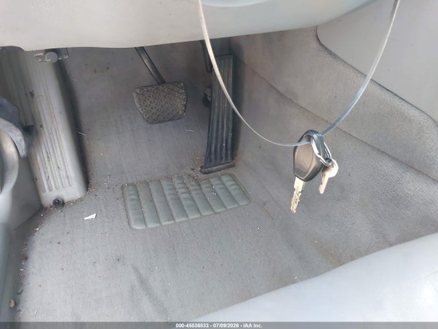 Aukcja sprzedaży 2000 Bmw 528ia, vin: WBADM6341YGU15464, numer aukcji: 45536533