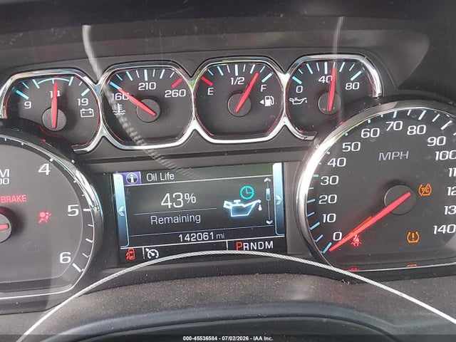 Продажа на аукционе авто 2014 Chevrolet Silverado 1500 Lt, vin: 3GCPCREC0EG344539, номер лота: 45536584