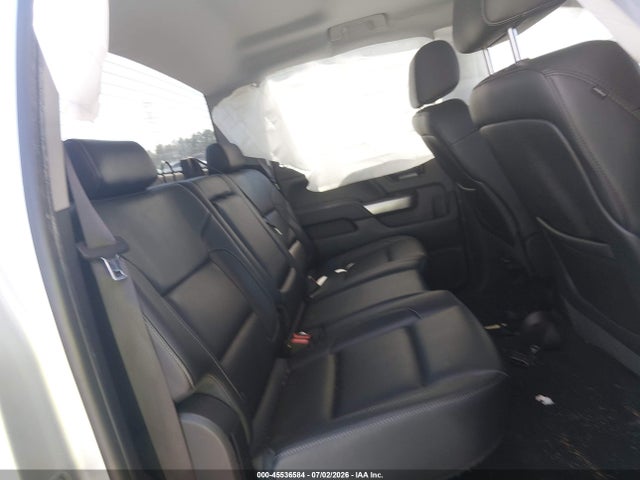 Продажа на аукционе авто 2014 Chevrolet Silverado 1500 Lt, vin: 3GCPCREC0EG344539, номер лота: 45536584