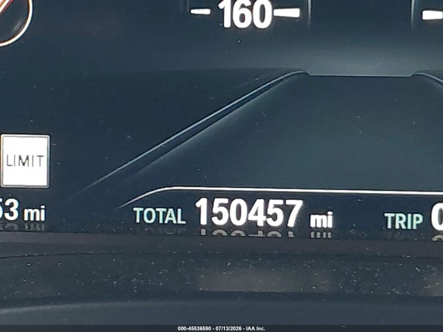 Продаж на аукціоні авто 2018 Bmw X3 Xdrive30i, vin: 5UXTR9C59JLD58570, номер лоту: 45536590