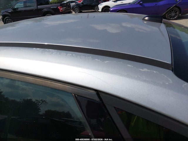 Aukcja sprzedaży 2013 Ford Focus Se, vin: 1FADP3F23DL354905, numer aukcji: 45536595