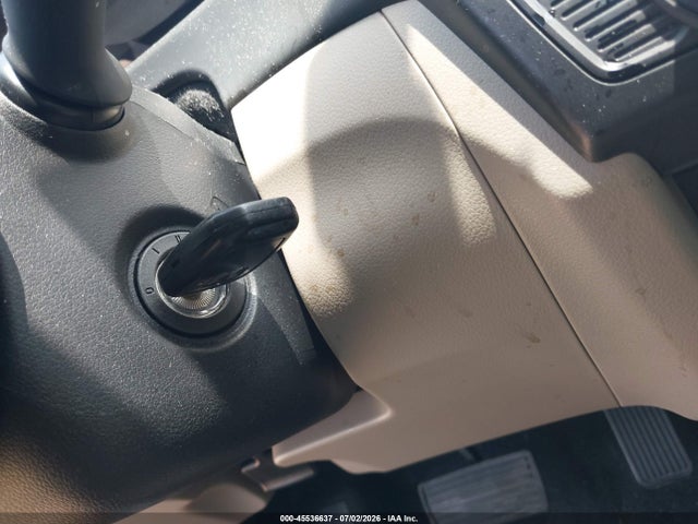 19XFB2F58EE257814 Honda Civic Lx