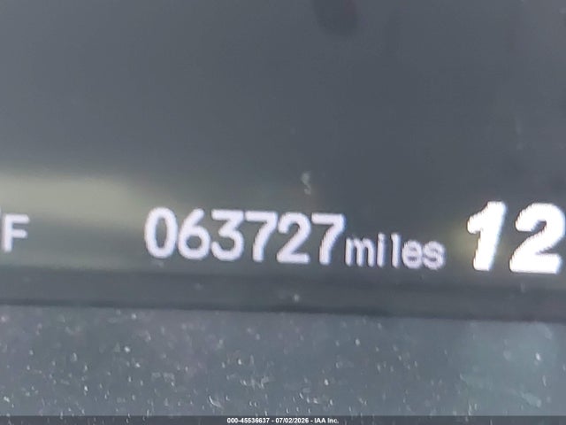 19XFB2F58EE257814 Honda Civic Lx