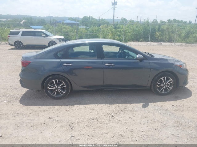 Продаж на аукціоні авто 2023 Kia Forte Lxs, vin: 3KPF24AD3PE561761, номер лоту: 45536646