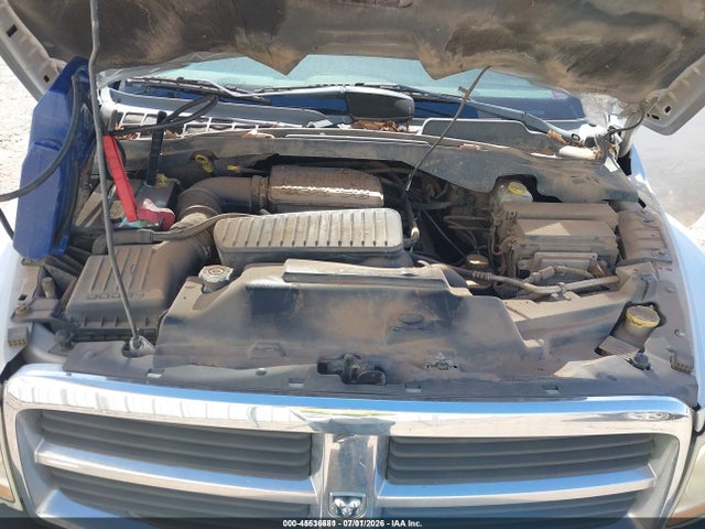 Aukcja sprzedaży 2004 Dodge Durango St, vin: 1D4HD38N34F194294, numer aukcji: 45536681