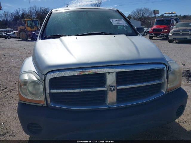Aukcja sprzedaży 2004 Dodge Durango St, vin: 1D4HD38N34F194294, numer aukcji: 45536681