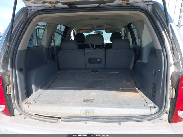 Aukcja sprzedaży 2004 Dodge Durango St, vin: 1D4HD38N34F194294, numer aukcji: 45536681