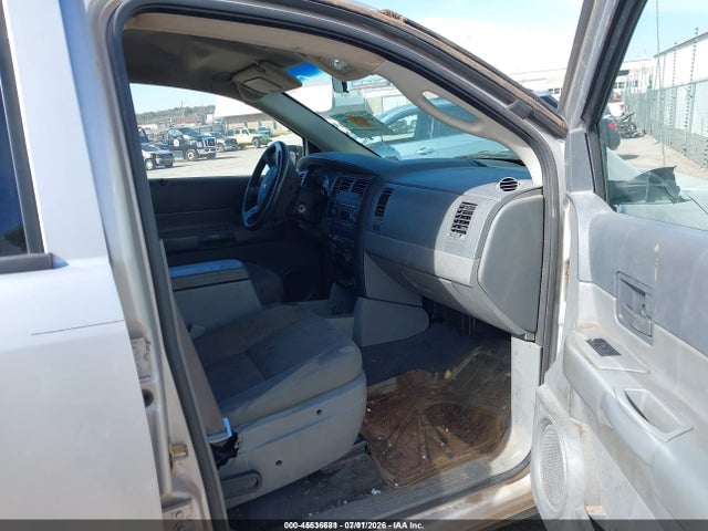Aukcja sprzedaży 2004 Dodge Durango St, vin: 1D4HD38N34F194294, numer aukcji: 45536681