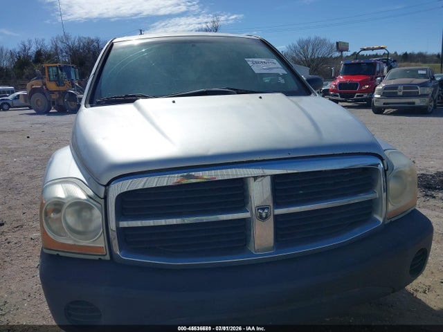 Aukcja sprzedaży 2004 Dodge Durango St, vin: 1D4HD38N34F194294, numer aukcji: 45536681