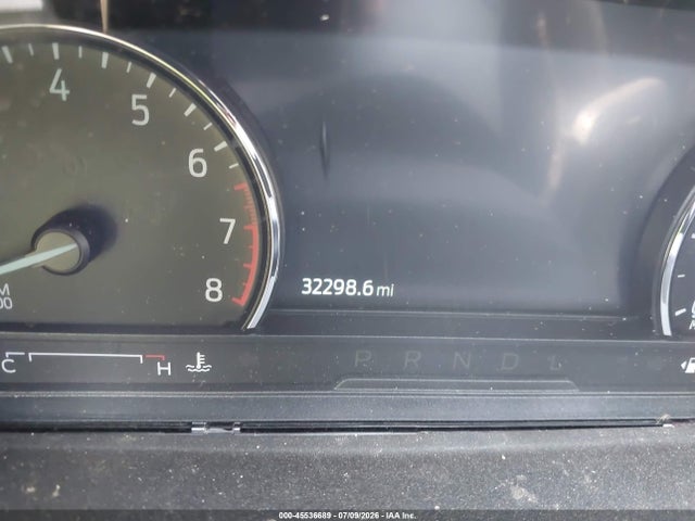 Продажа на аукционе авто 2022 Ford Explorer Xlt, vin: 1FMSK7DH5NGA14501, номер лота: 45536689