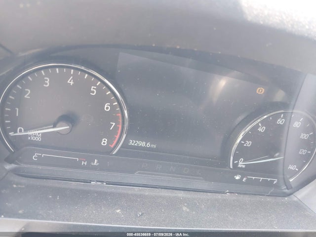 Продажа на аукционе авто 2022 Ford Explorer Xlt, vin: 1FMSK7DH5NGA14501, номер лота: 45536689