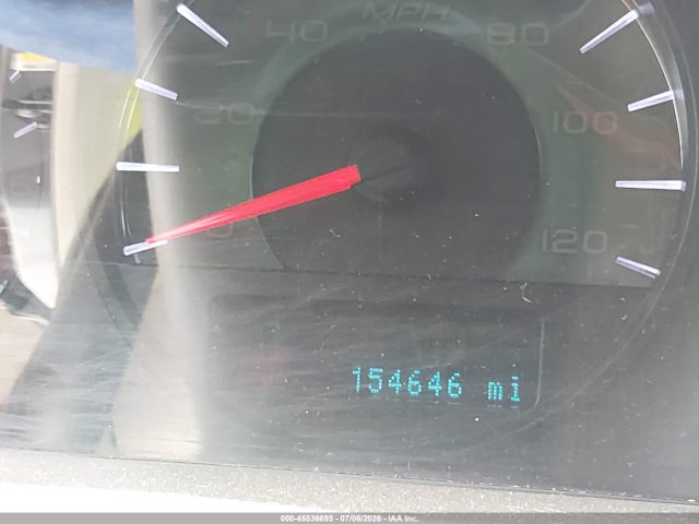 2012 Ford Fusion Se მანქანა იყიდება აუქციონზე, vin: 3FAHP0HA2CR145577, აუქციონის ნომერი: 45536695