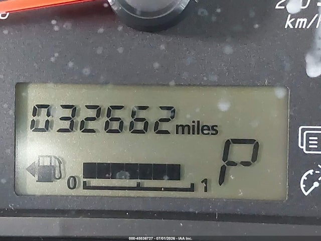 45536727 :رقم المزاد ، ML32AUHJ8MH011087 vin ، 2021 Mitsubishi Mirage Carbonite Edition/es/le مزاد بيع