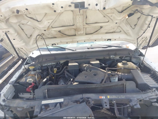 Aukcja sprzedaży 2012 Ford Super Duty F-250 Srw Xl/xlt, vin: 1FTBF2A63CEA19722, numer aukcji: 45536731