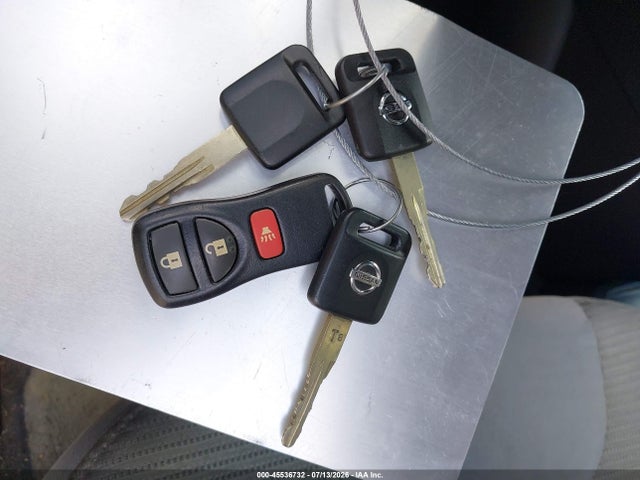 Продаж на аукціоні авто 2012 Nissan Sentra 2.0 Sr, vin: 3N1AB6AP5CL730008, номер лоту: 45536732