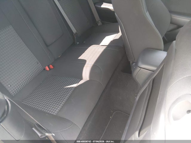 Aukcja sprzedaży 2023 Dodge Challenger Gt Awd, vin: 2C3CDZKG8PH682748, numer aukcji: 45536742