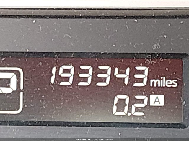 45536754 :رقم المزاد ، 5N1DL0MM8HC508440 vin ، 2017 Infiniti Qx60 مزاد بيع