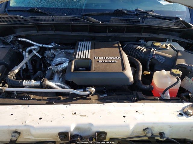 Aukcja sprzedaży 2021 Gmc Sierra 1500 4wd  Short Box Sle, vin: 1GTU9BET5MZ177540, numer aukcji: 45536785