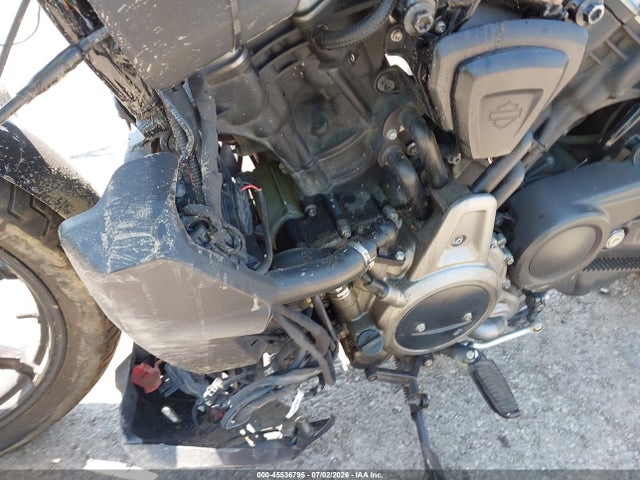Harley-Davidson Rh975 2023 1HD1ZH114PB310861 Image 15
