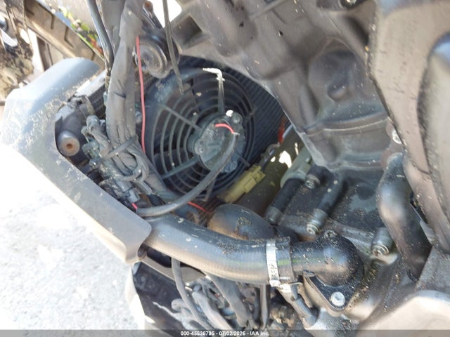 Harley-Davidson Rh975 2023 1HD1ZH114PB310861 Image 16