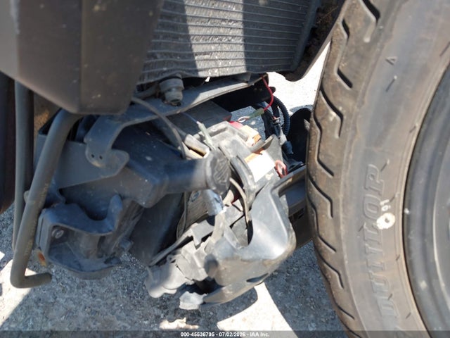 Harley-Davidson Rh975 2023 1HD1ZH114PB310861 Image 17