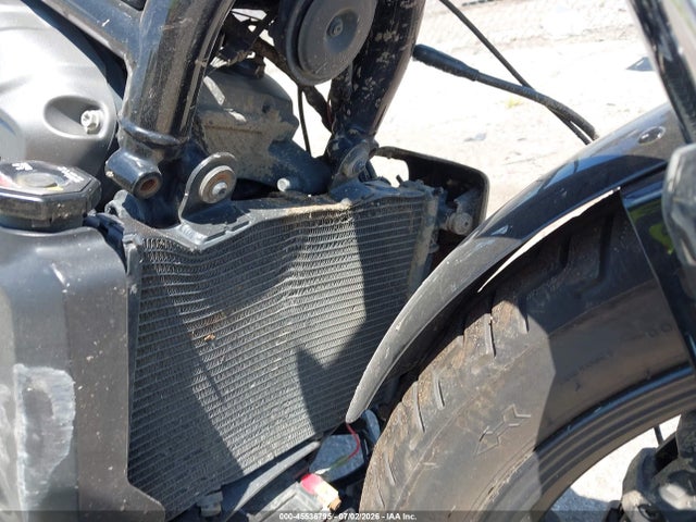 Harley-Davidson Rh975 2023 1HD1ZH114PB310861 Image 18